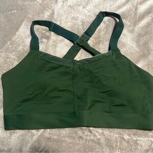 Buffbunny Under Pressure Sports Bra, XXLarge, Atari